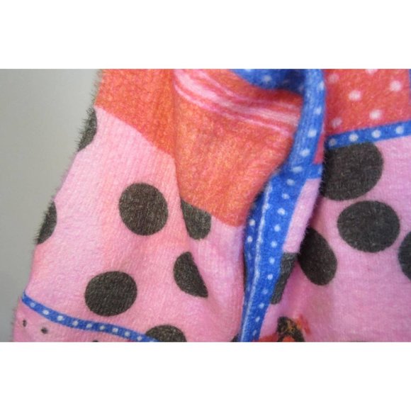 FRANKIES MELBOURNE - quirky jumper - one size - new with tags - Picture 8 of 8